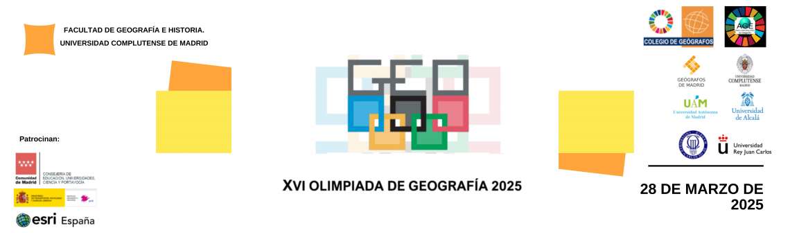 Foto 0